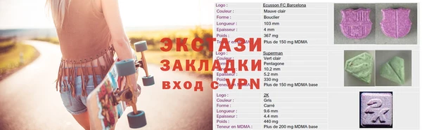 бутират Остров
