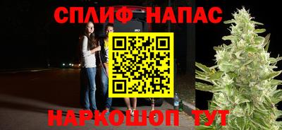 тгк Берёзовский